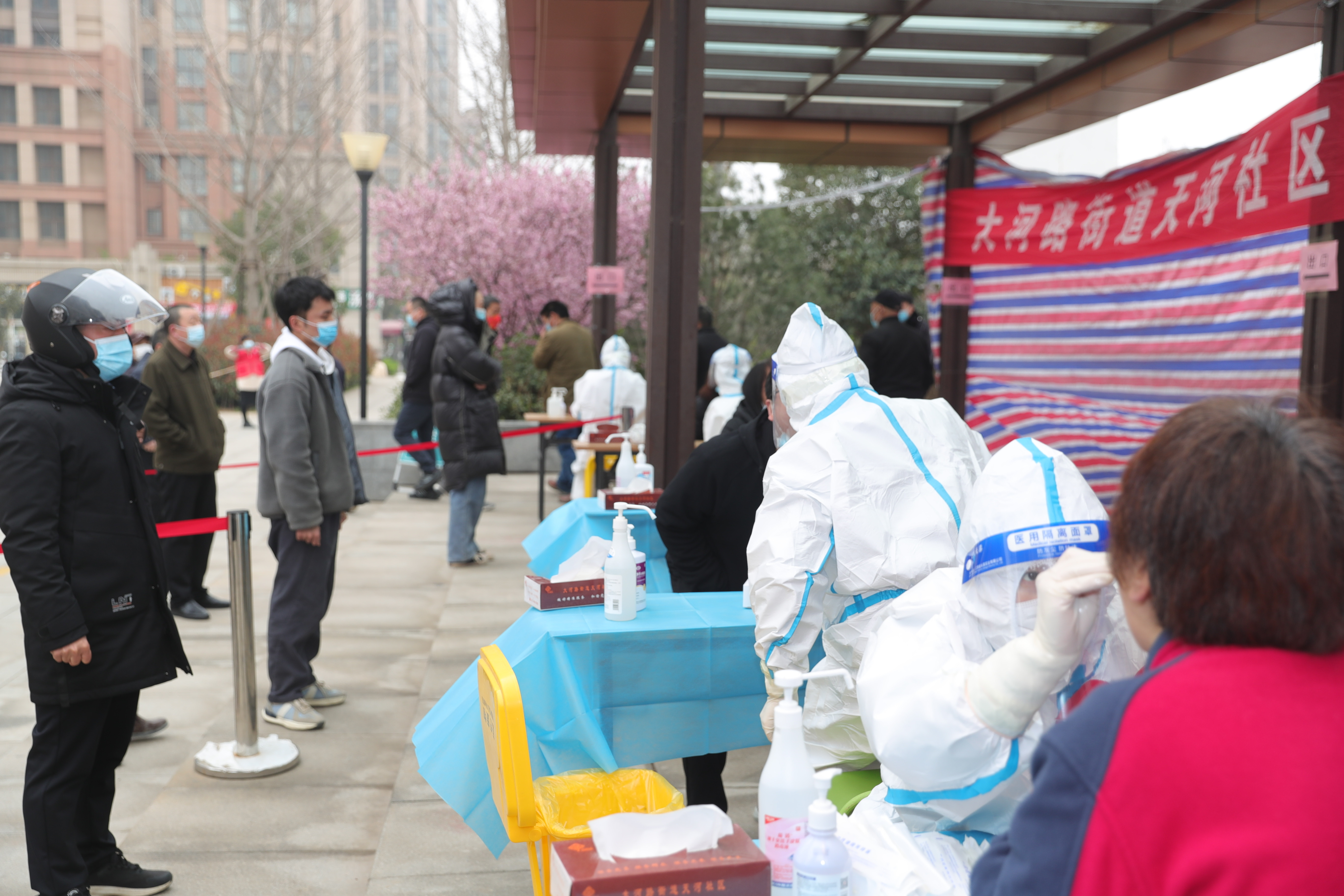 筑牢万亿元防灾屏障 巨灾保险覆盖纵深待突破