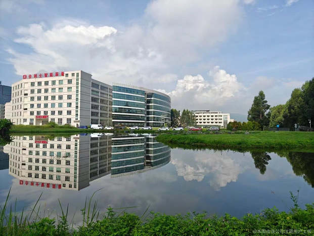 继峰股份获头部主机厂 座椅总成项目定点