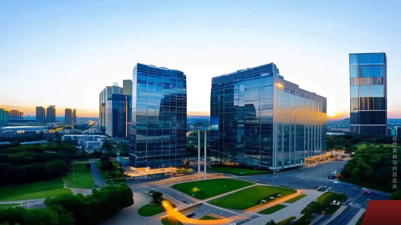 英力股份：截至2025年5月10日，公司股东人数为15,524户