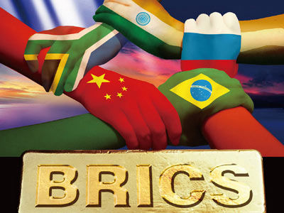 第十一届金砖国家通信部长会议在巴西利亚召开