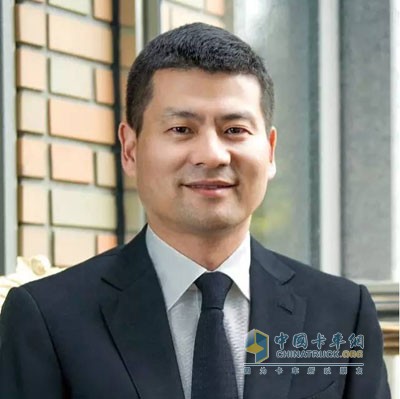 富奥股份获得发明专利授权：“加载系统及泵式缓速器”