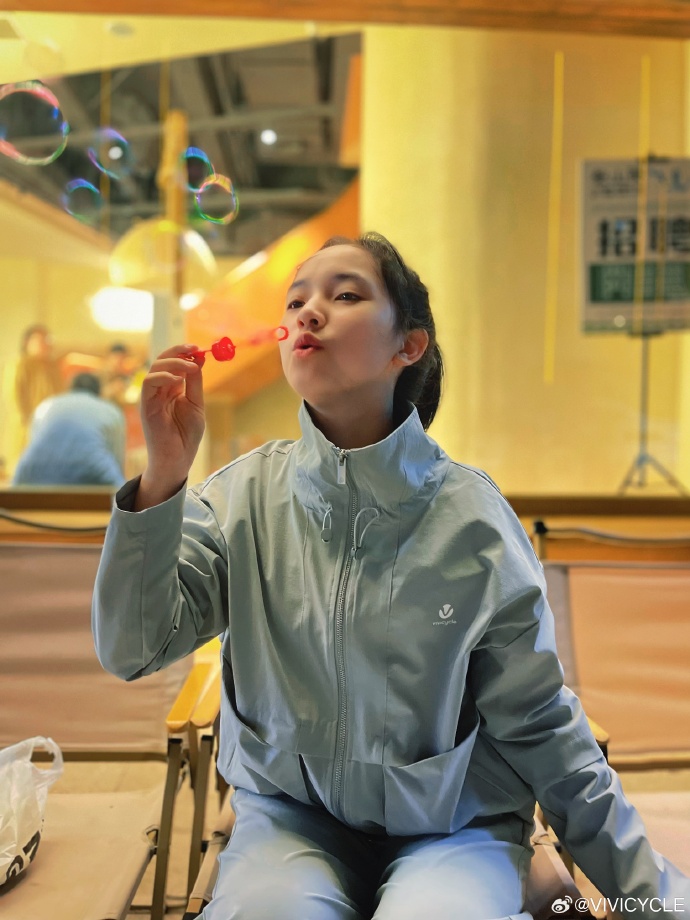 VIVICYCLE全国首家旗舰店杭州开业