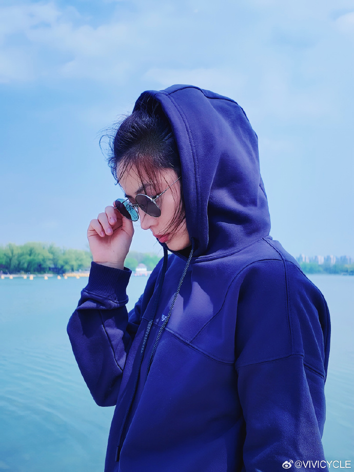 VIVICYCLE全国首家旗舰店杭州开业