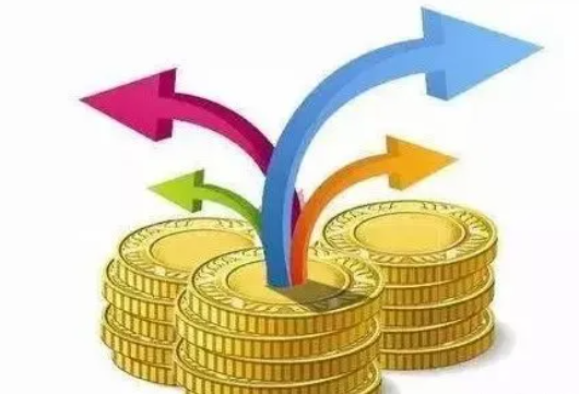 永贵电器：公司致力于提升公司内在价值通过全面推动降本、提质、增效等系列措施提升盈利能力