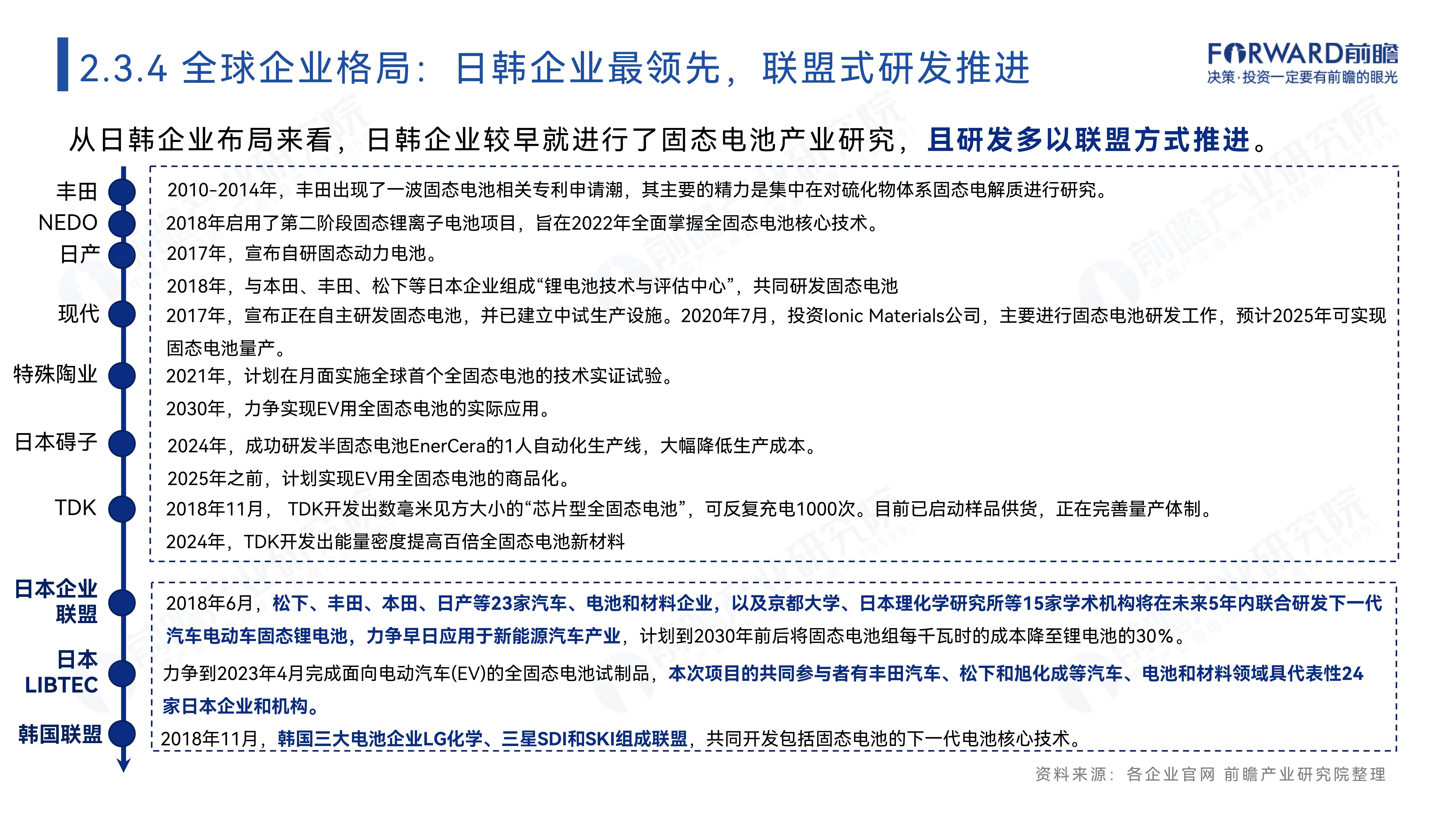 固态电池概念爆发，科恒股份20%涨停