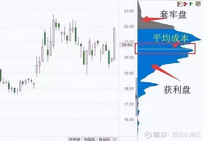久量股份最新股东户数环比下降5.69% 筹码趋向集中