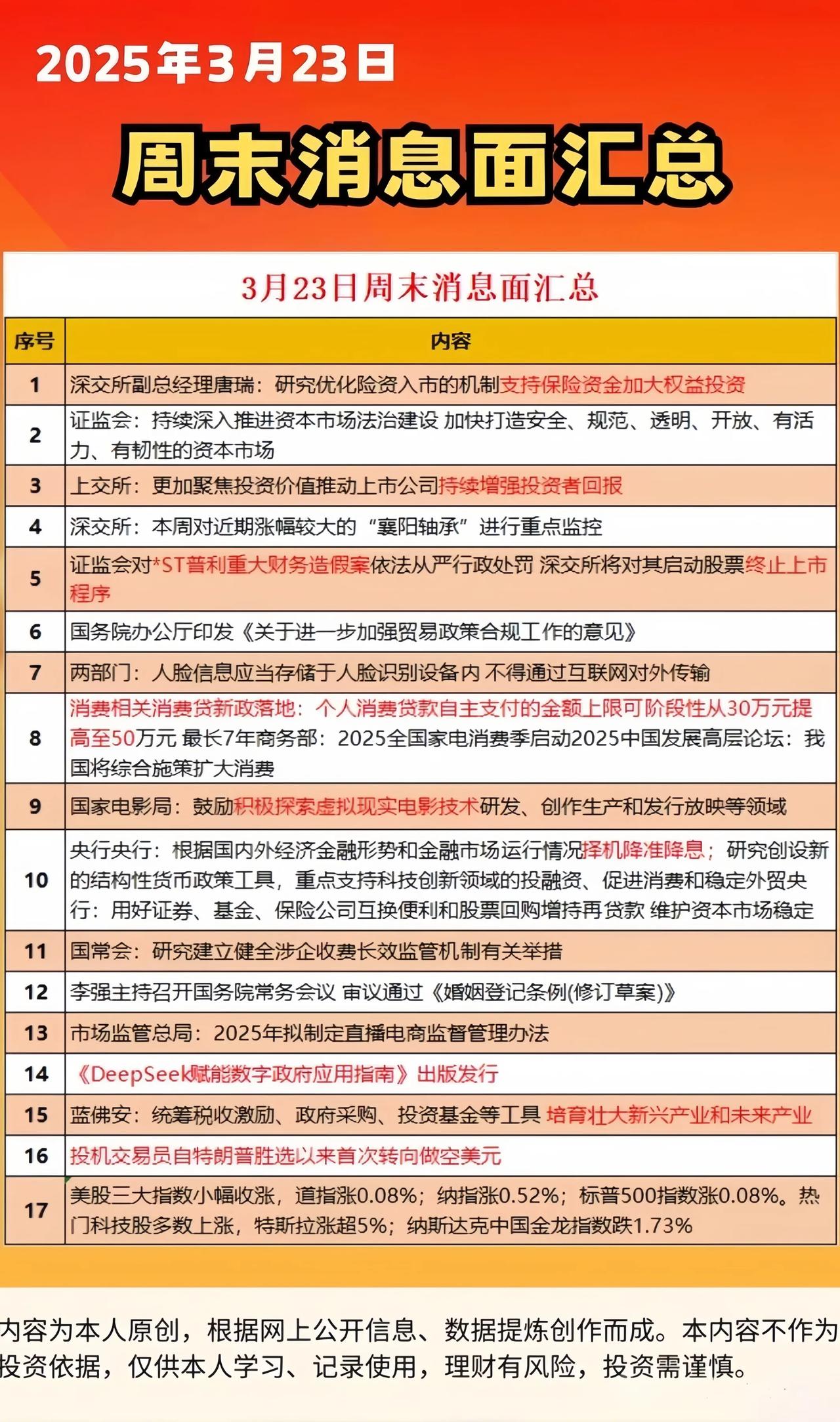 险资最新动向:持续进军商业地产 扎堆成立私募基金