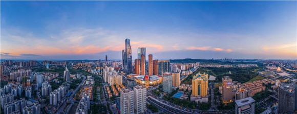 浙银理财“共富”系列产品矩阵再升级