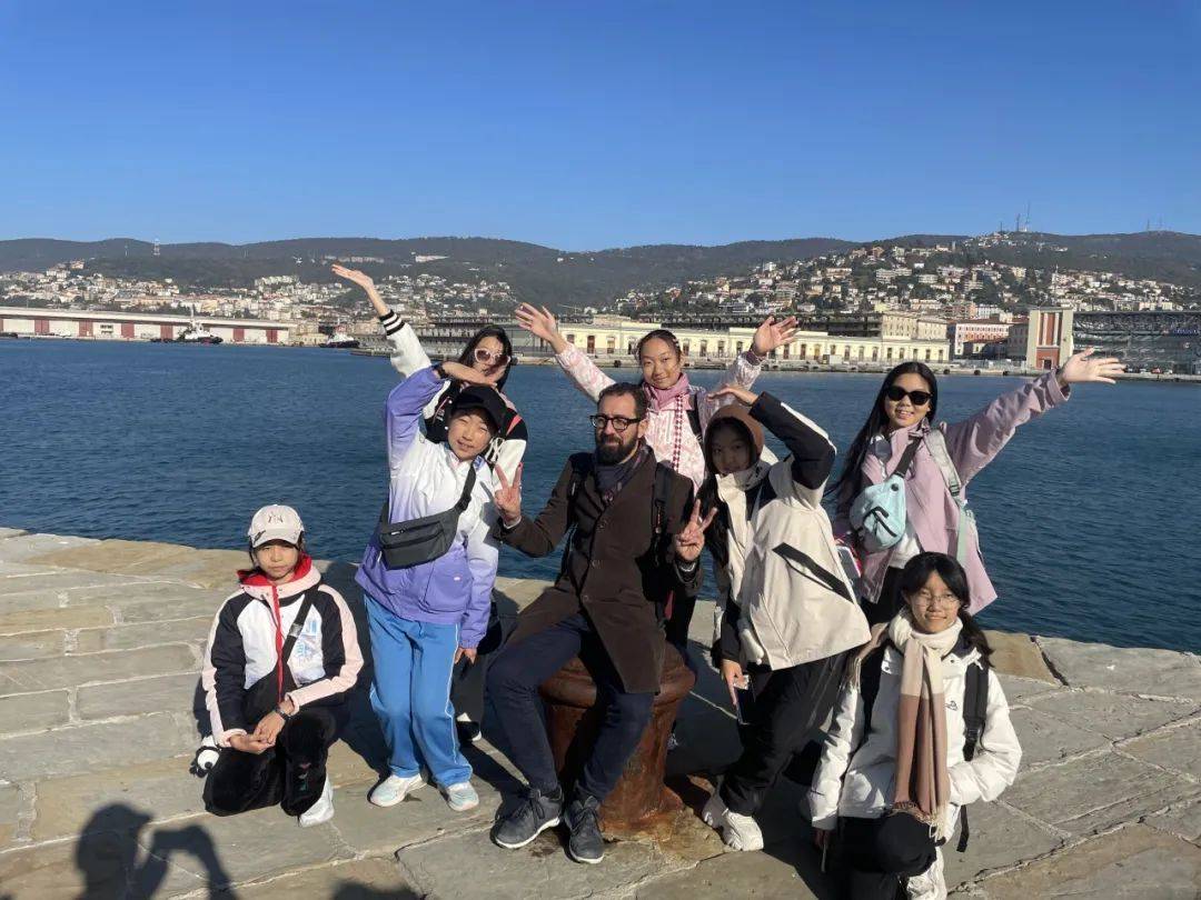 格力电器：格力意大利经销商于2024年与意大利那不勒斯足球俱乐部达成协议