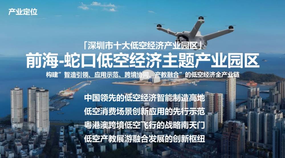 中青旅:公司加入中国低空经济联盟旨在参与推动文旅低空飞行经济相关标准和场景搭建