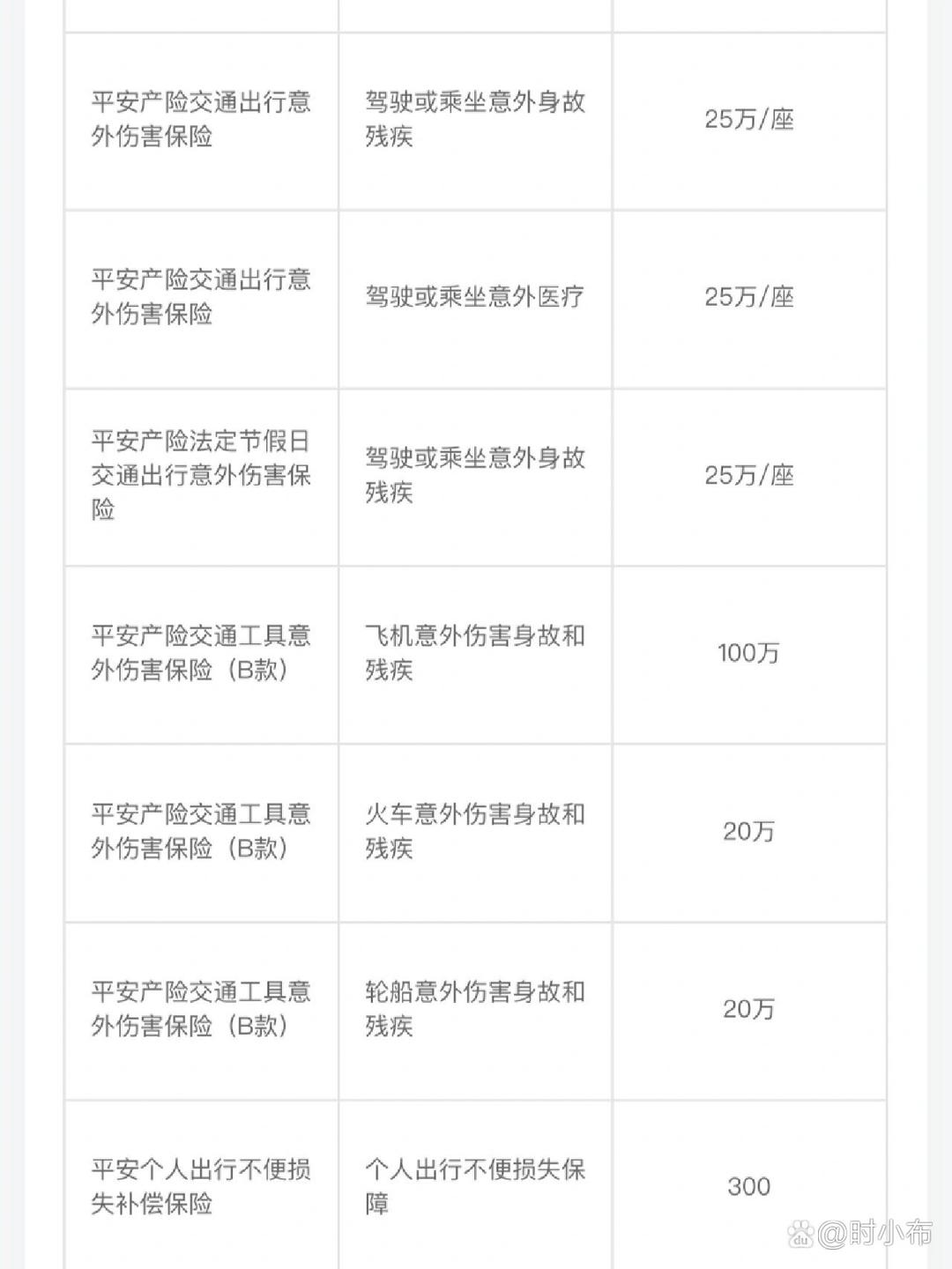 人保车险,人保护你周全_2025年晶体二极管行业现状与发展趋势分析
