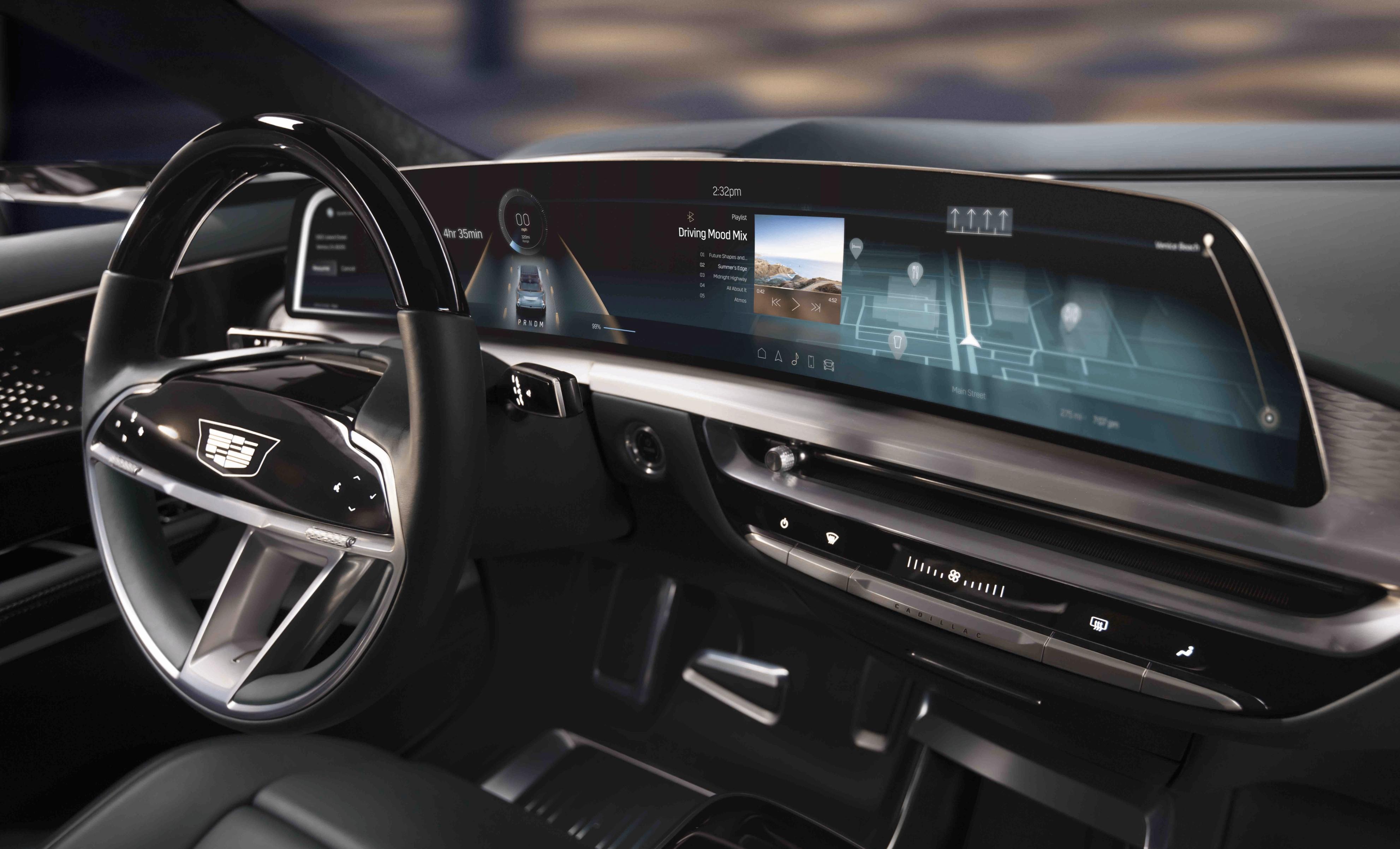 福瑞泰克的“库存”，汽车供应链的病灶