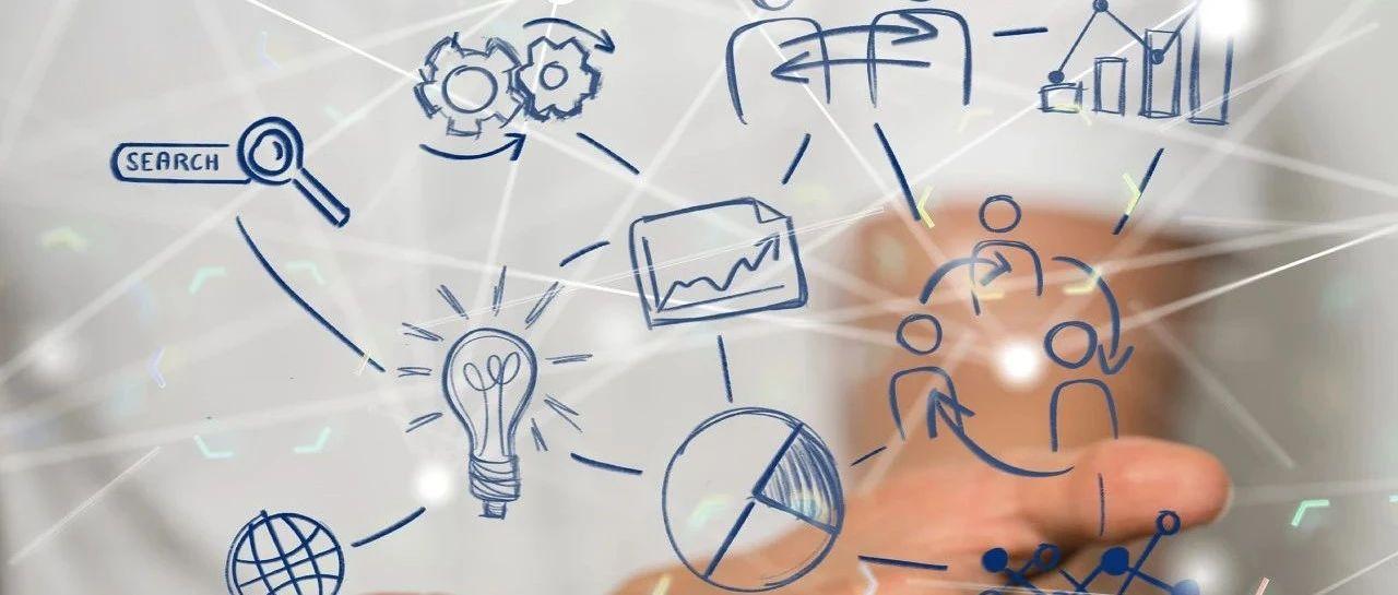 购物节“脉冲式”营销不可继续 | 经观社论