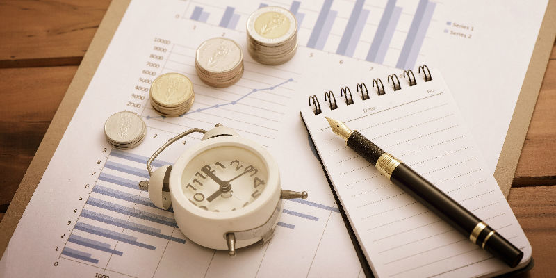 购物节“脉冲式”营销不可继续 | 经观社论