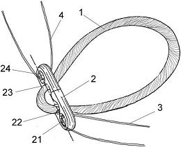 华茂股份获得实用新型专利授权：“流量积算仪的测试装置”