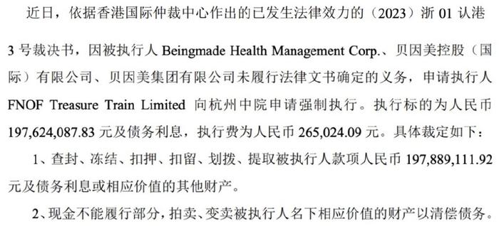 锦泓集团录得7天5板