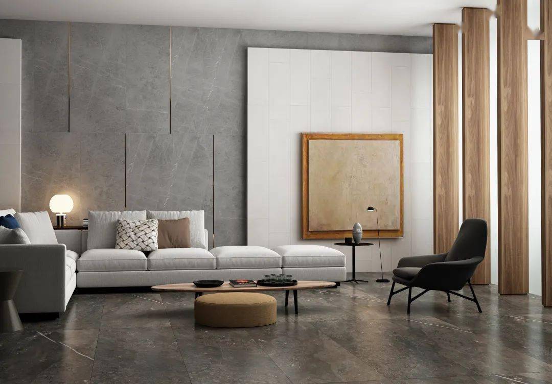 大悦城的厨房革命 | 探索“家”