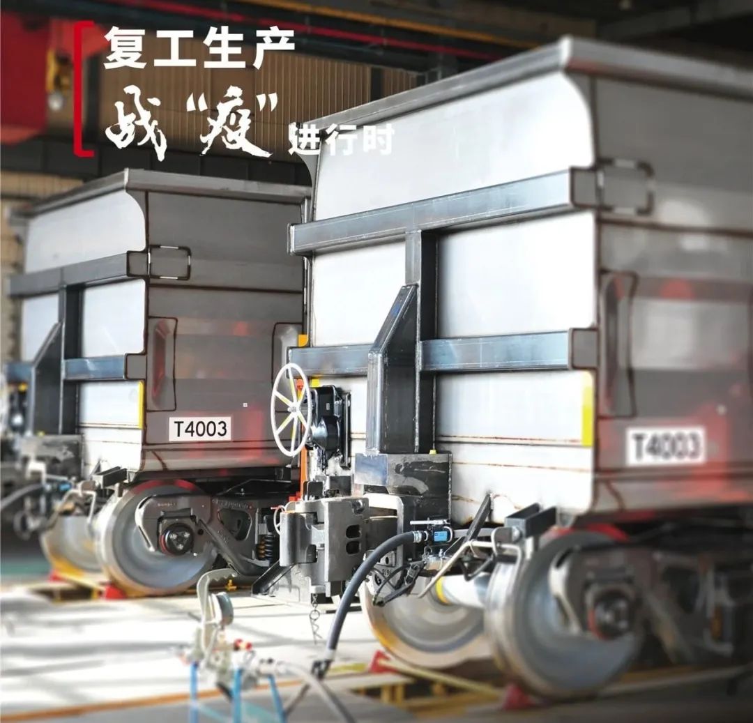 隆基绿能预计今年末HPBC2.0组件成本将接近TOPCon 目前超半数订单来自海外客户