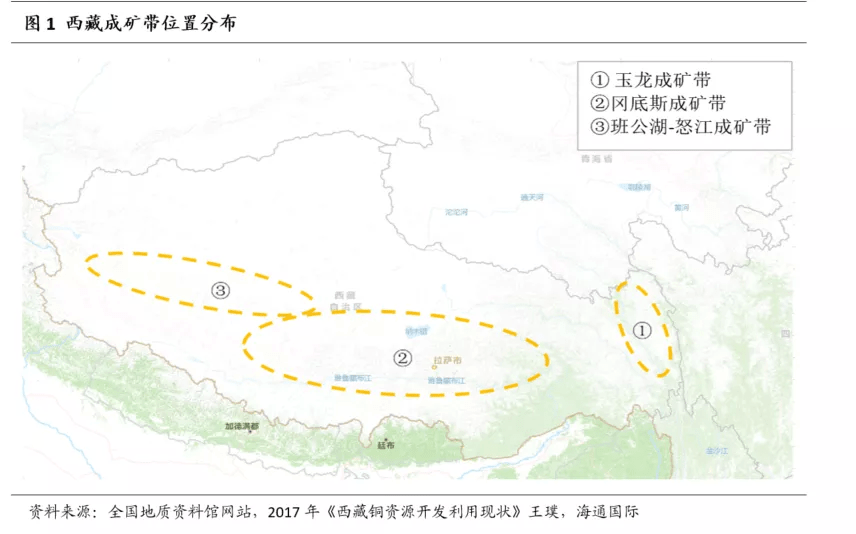 大为股份：《湖南省桂阳县大冲里矿区长石矿勘探报告》矿产资源储量通过评审备案