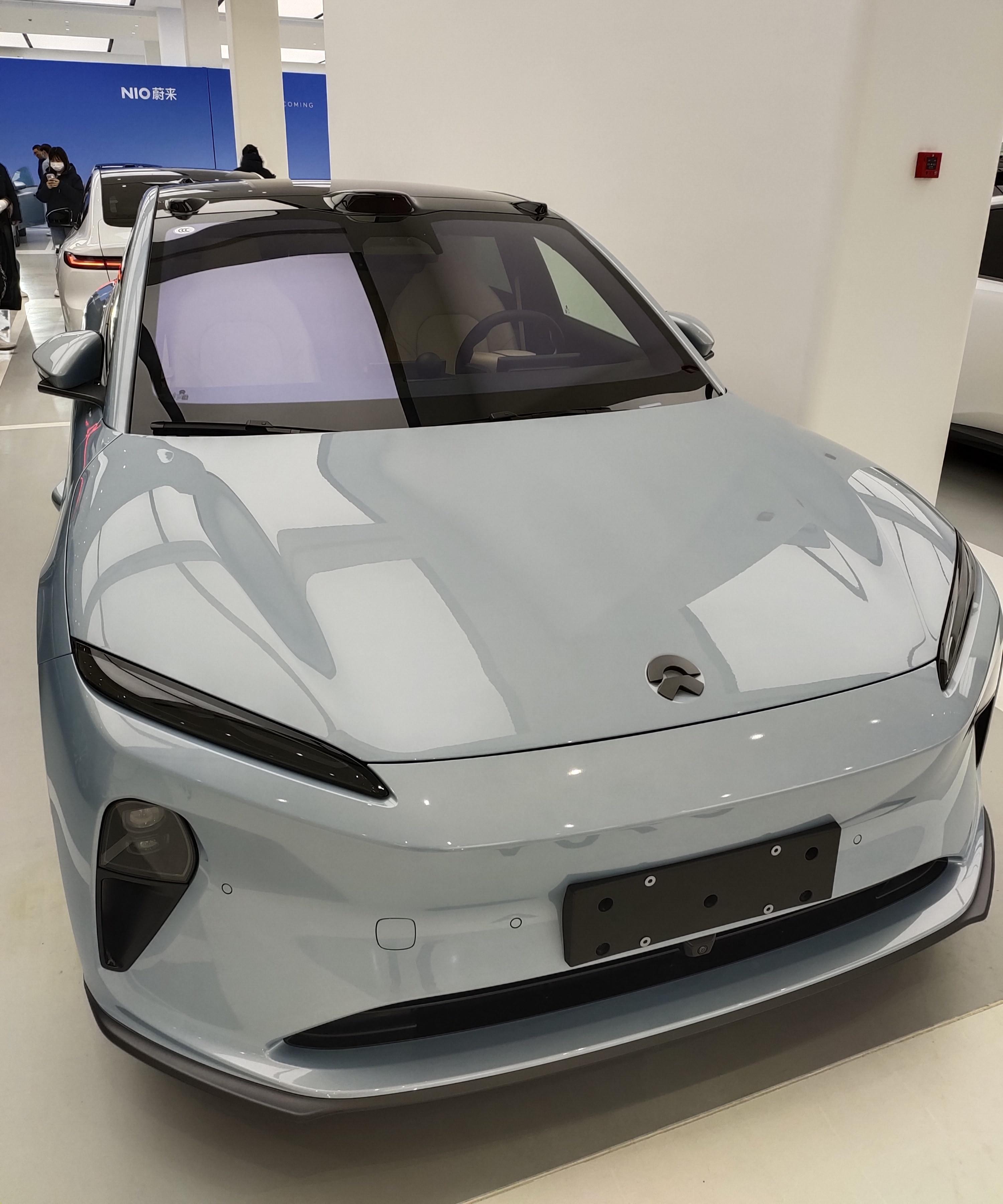 本田调整发展战略：纯电为混动让路