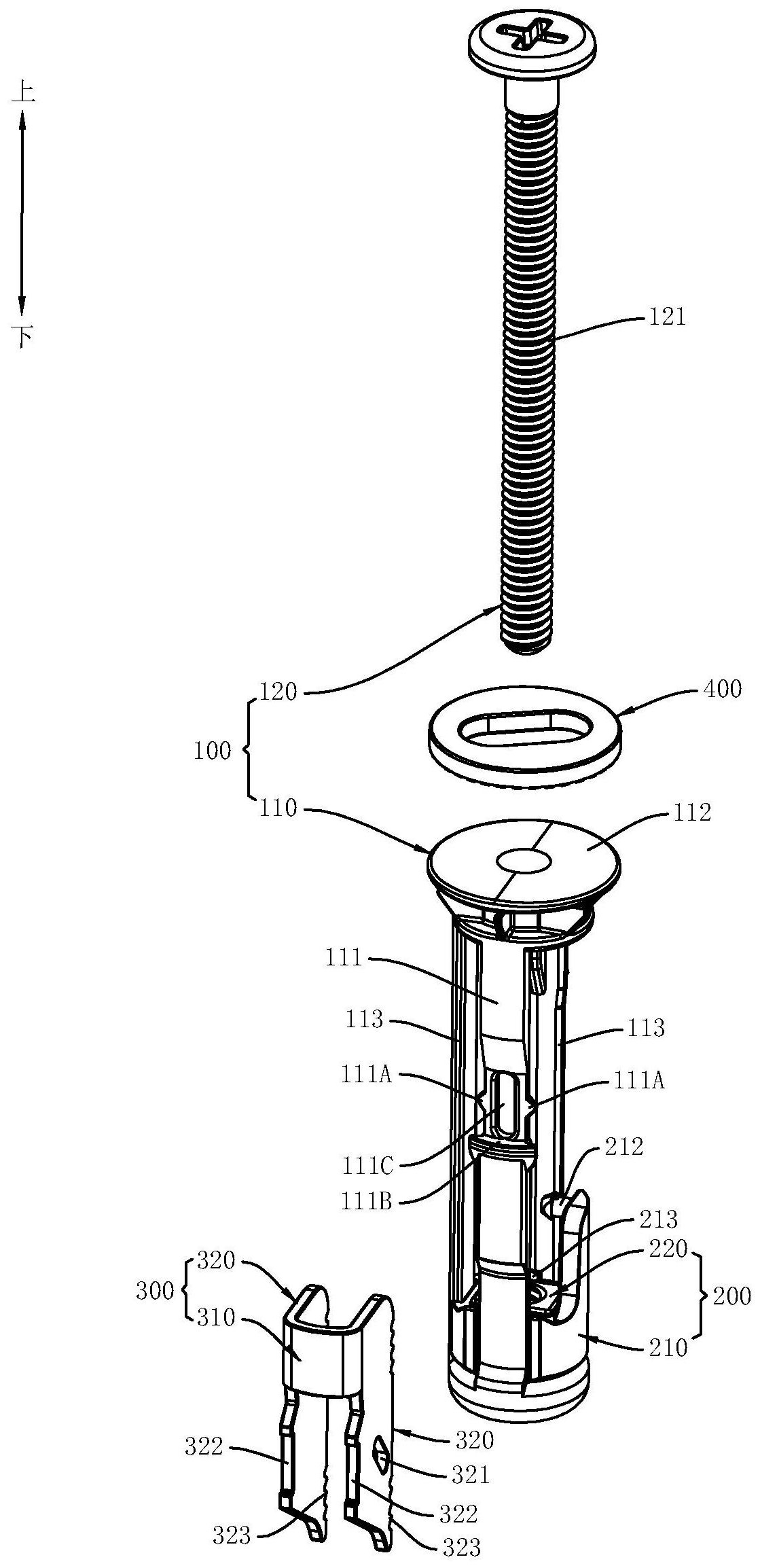 格力电器获得实用新型专利授权：“传动组件、翻转梁机构及冰箱”