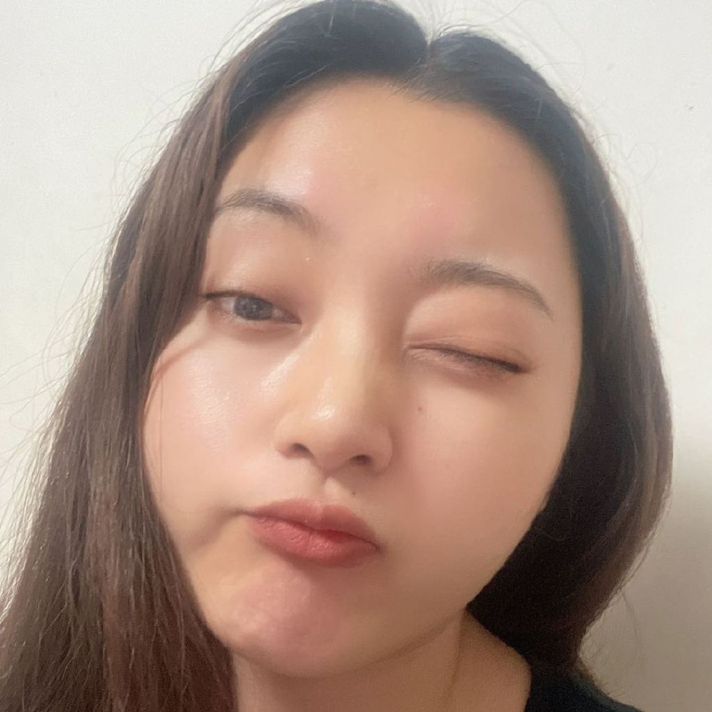 C优优6月5日龙虎榜数据