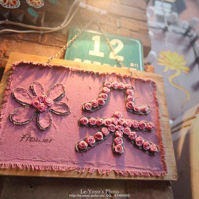 C优优6月5日龙虎榜数据