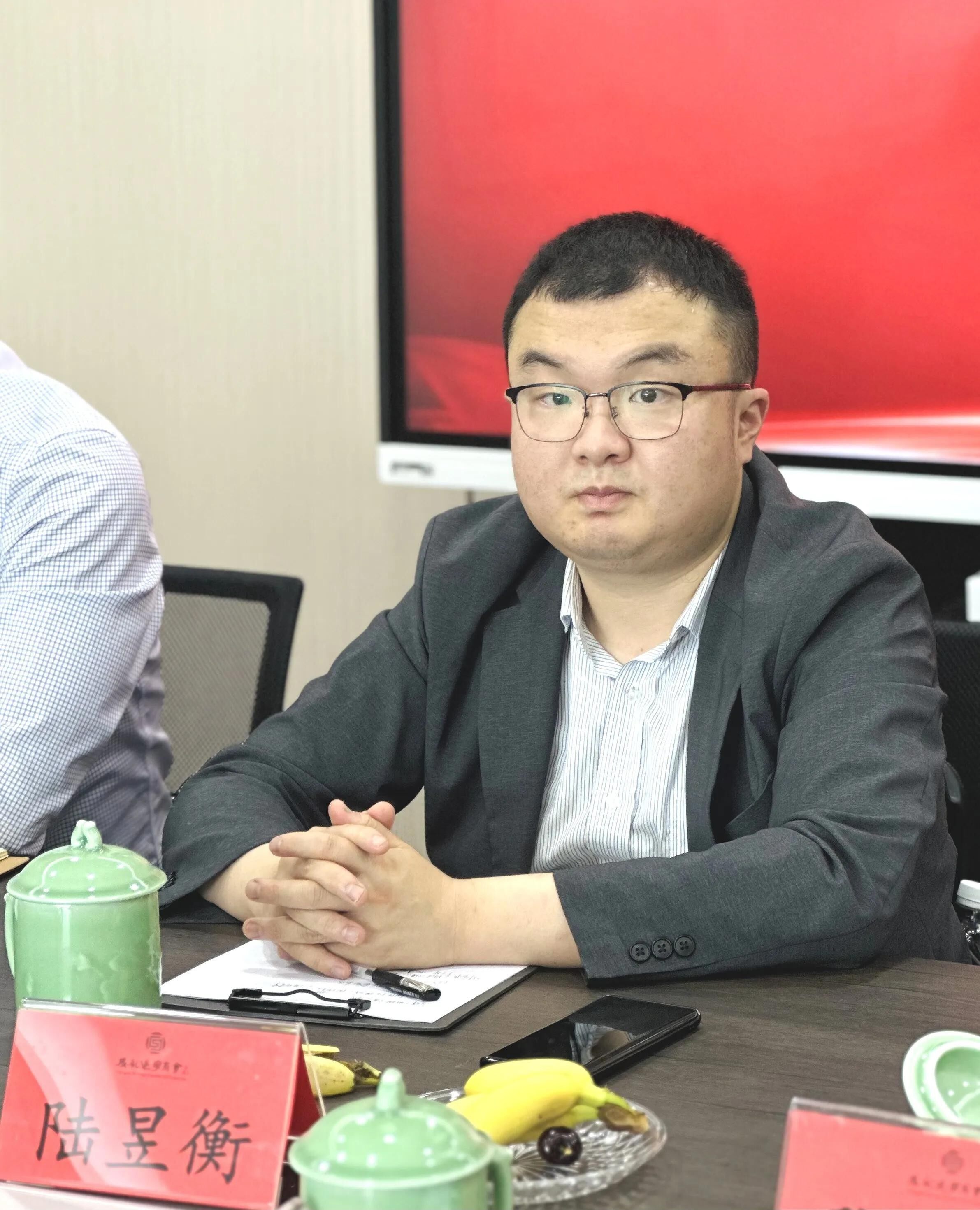 汇聚近百家上市公司 成都站活动成功举办 董秘职能变革与产业投资新逻辑成热议焦点