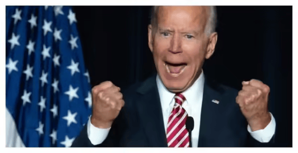 深夜，两大芯片巨头官宣并购！条款亮了：不盈利不减持，低于发行价不减持！