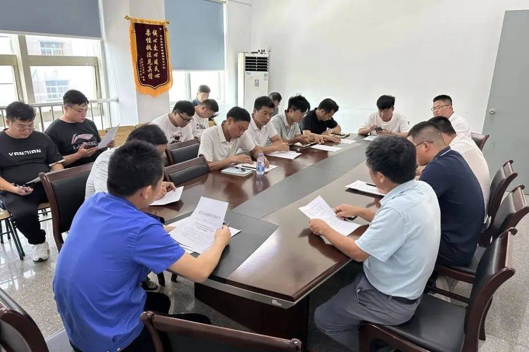 香港运输及物流局局长：将修例布局低空经济并为各司法管辖区作参考