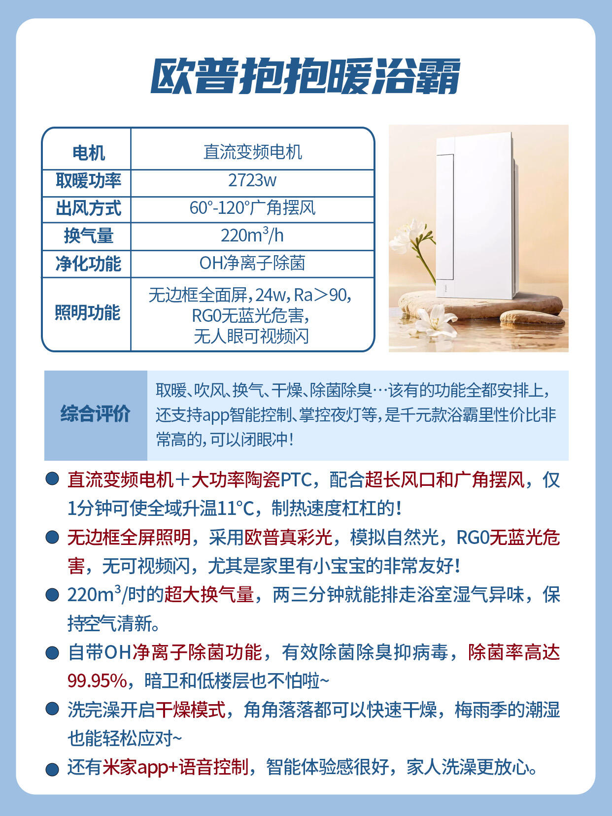 2025浴霸行业:迎来智能化与健康化升级新机遇_人保车险 品牌优势——快速了解燃油汽车车险,人保车险