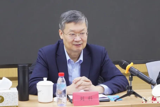 招商银行：副行长徐明杰任职资格获核准