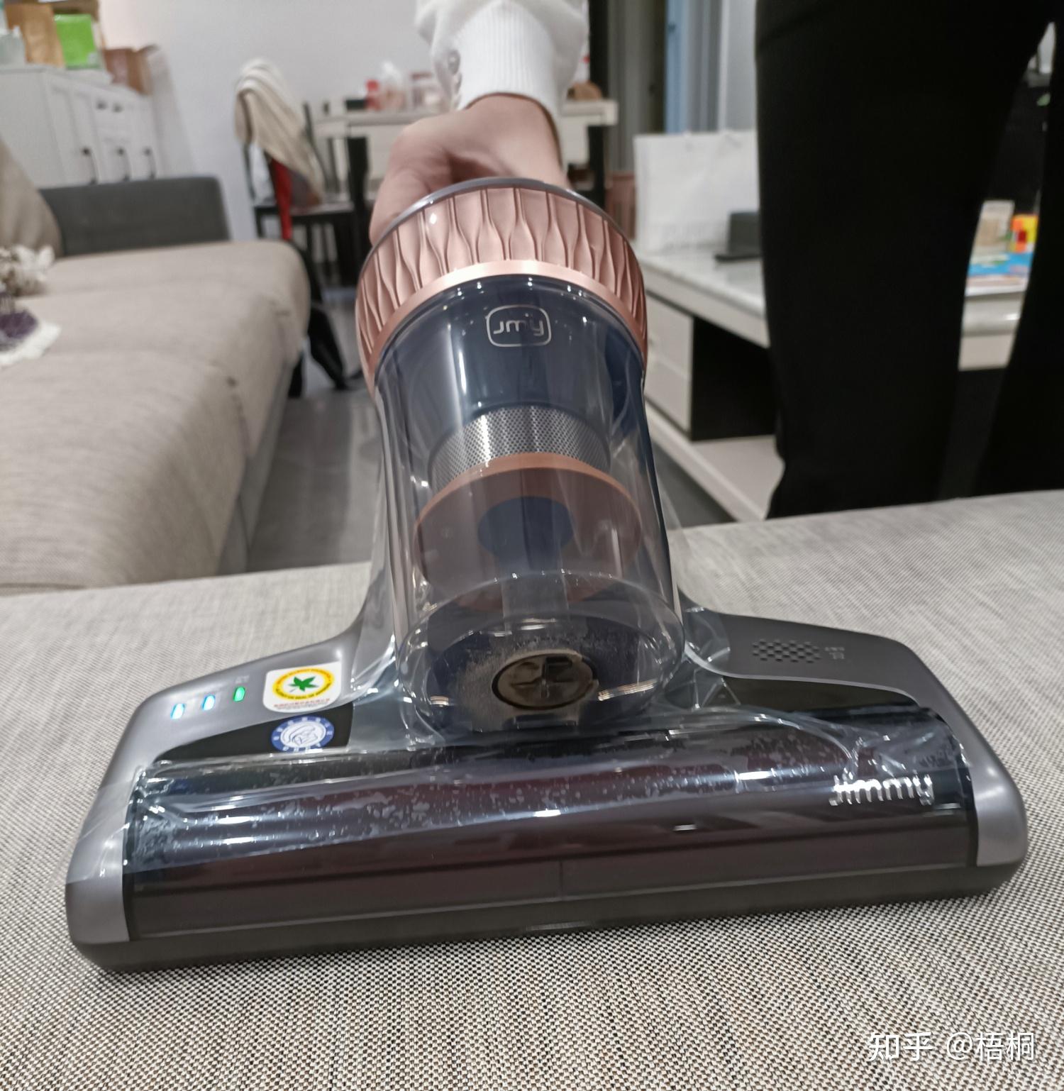 莱克电气获得发明专利授权：“边界信号的产生和检测方法、产生系统和割草机器人”