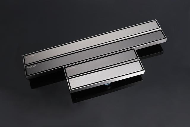 建霖家居获得发明专利授权：“一种排污水防虹吸结构”