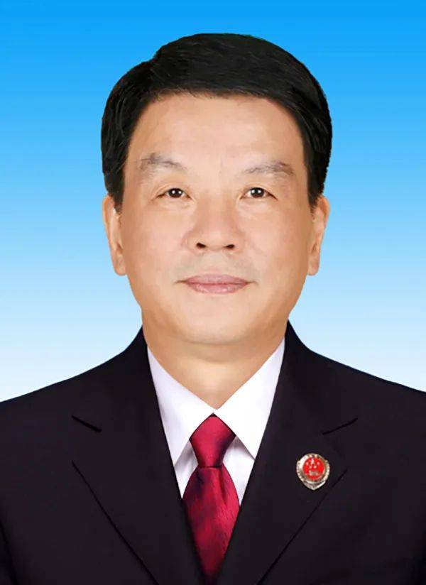 中上协力促上市公司审计委员会提升履职质效