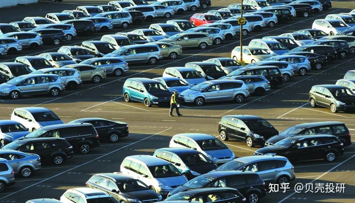 北京君正：3D DRAM目前研发进展基本符合预期