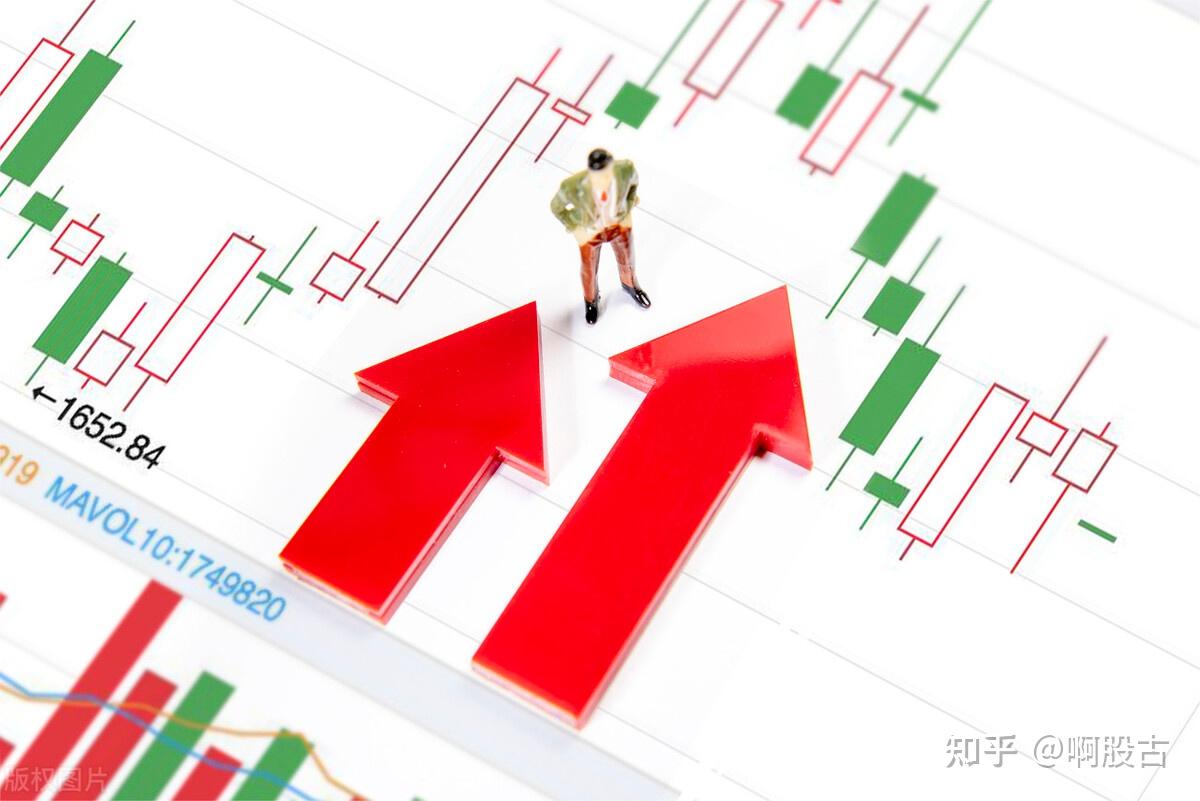 北京君正：模拟芯片毛利率未来不排除有波动 但幅度不会太大