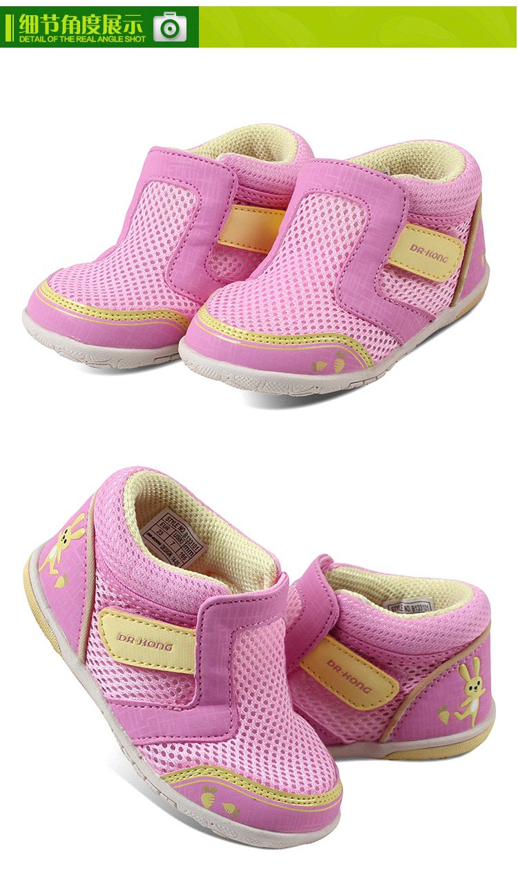 前BBDO大中华区CCO曾德龙加入麦肯世界