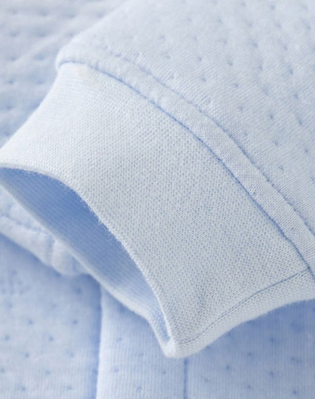 前BBDO大中华区CCO曾德龙加入麦肯世界