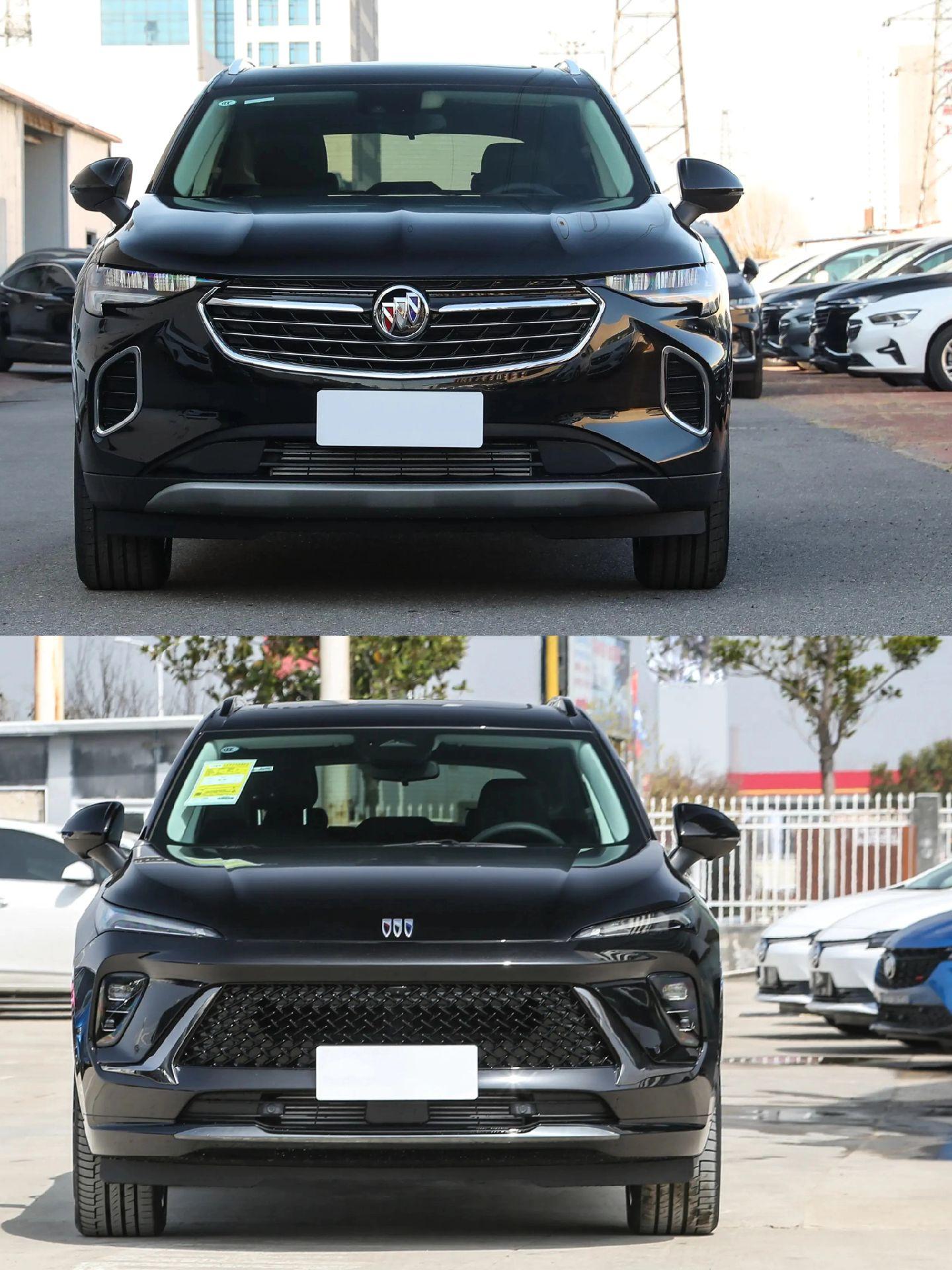 “多10%”策略下 别克昂科威启动新营销周期