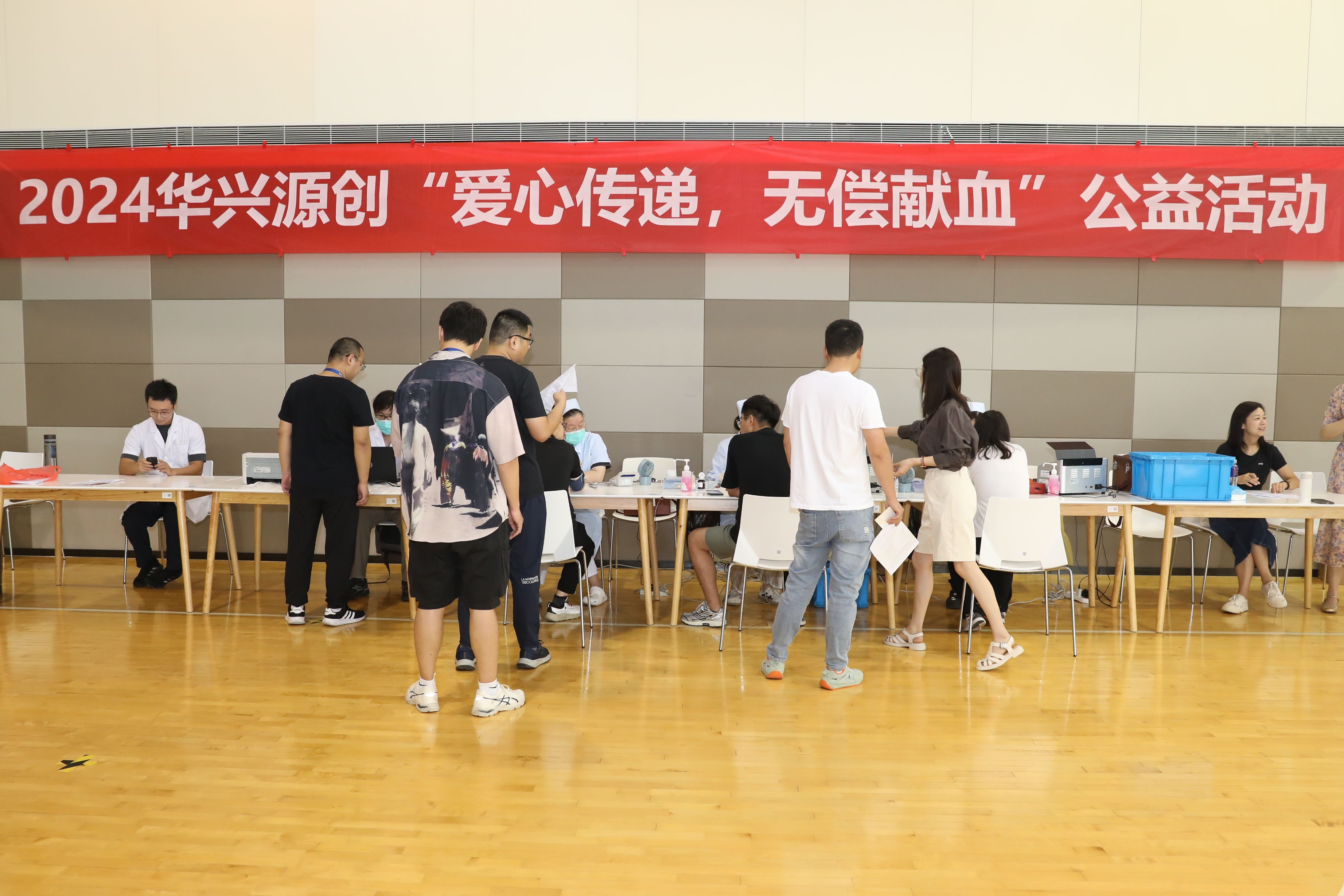 华兴源创获得发明专利授权:“视觉系统的校准方法、装置、计算机设备、存储介质”