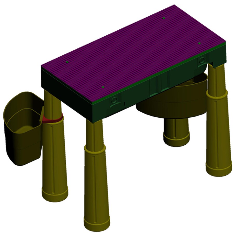 奥飞娱乐获得外观设计专利授权：“人偶玩具（lzz）”