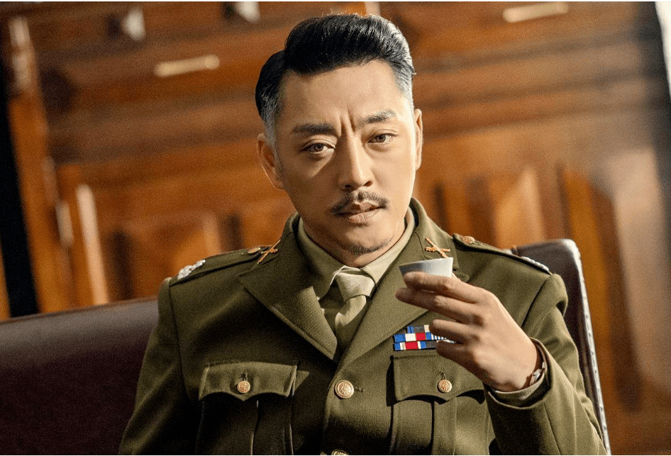 从黄金“转战”铂金