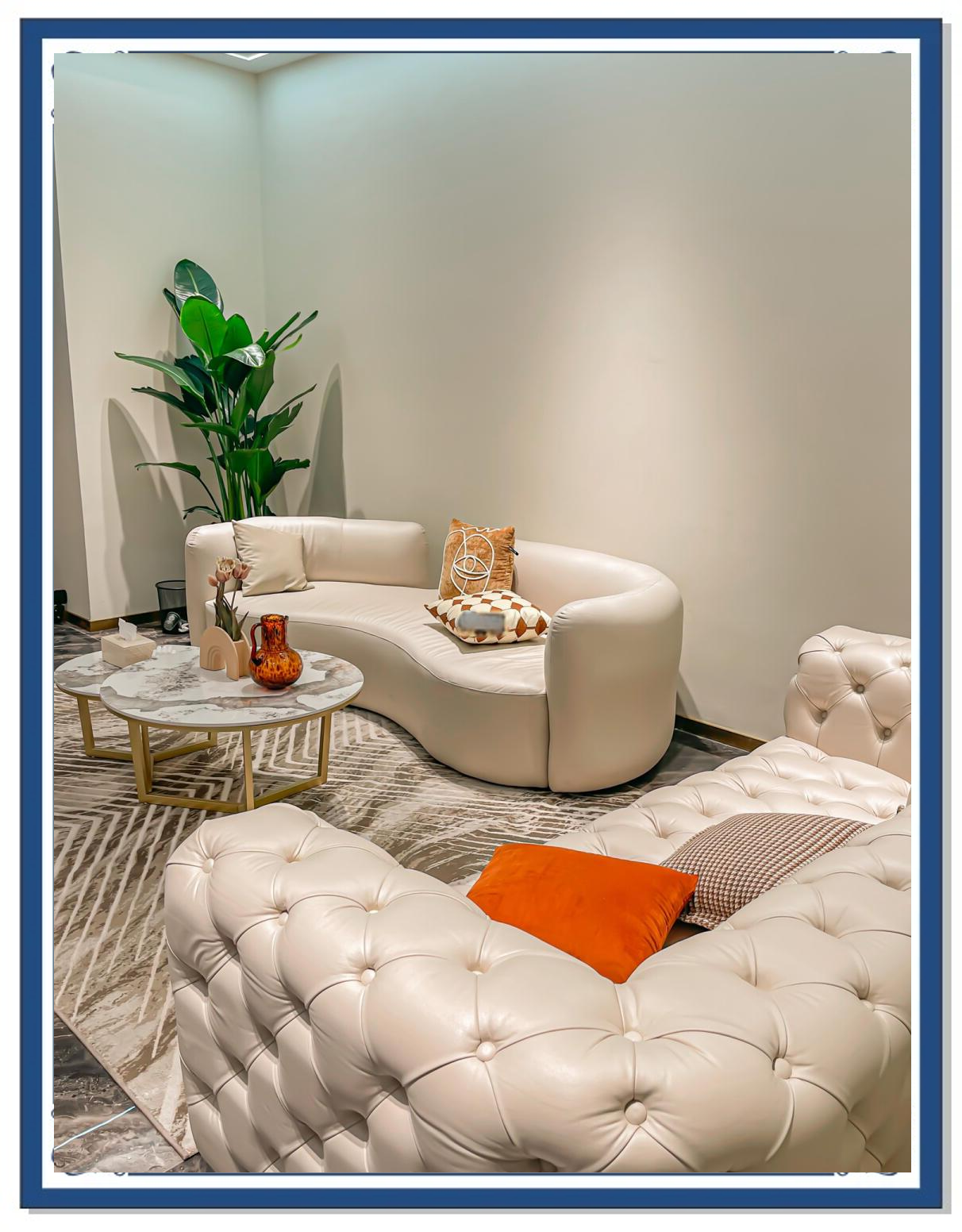 武汉首家市内免税店正式开业运营