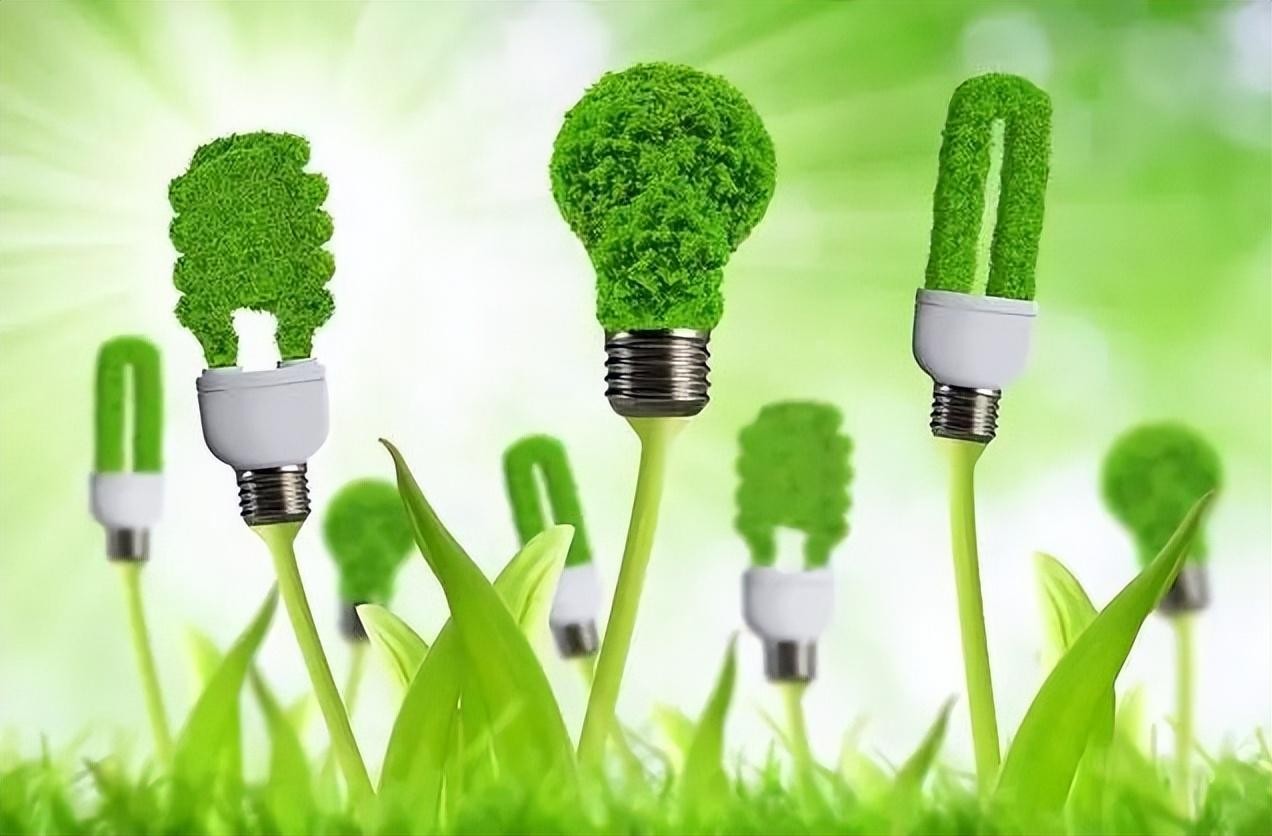 国家能源局：4月核发绿证2.16亿个 环比增长23.94%