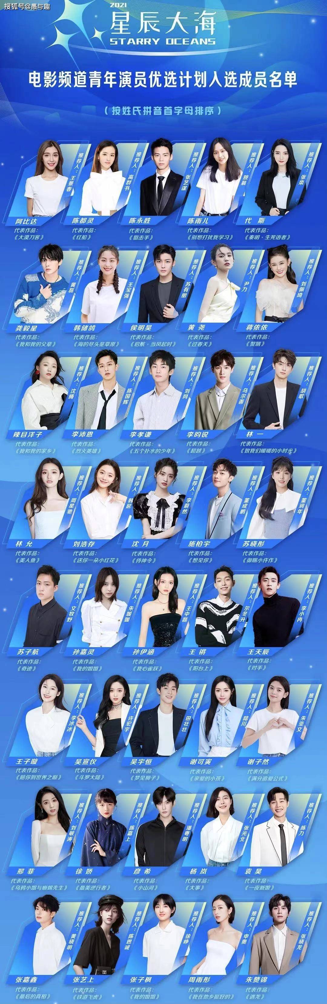 一加手机Ace 大使 陈都灵，绿联官宣易烊千玺成为品牌全球代言人｜一周代言人盘点