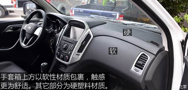 江铃汽车获得发明专利授权：“一种电动四驱车型单电机故障的跛行控制方法及系统”