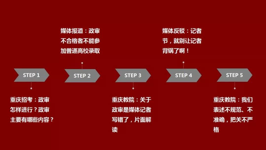 乐高阿信代言风波：品牌公关的危机与反思