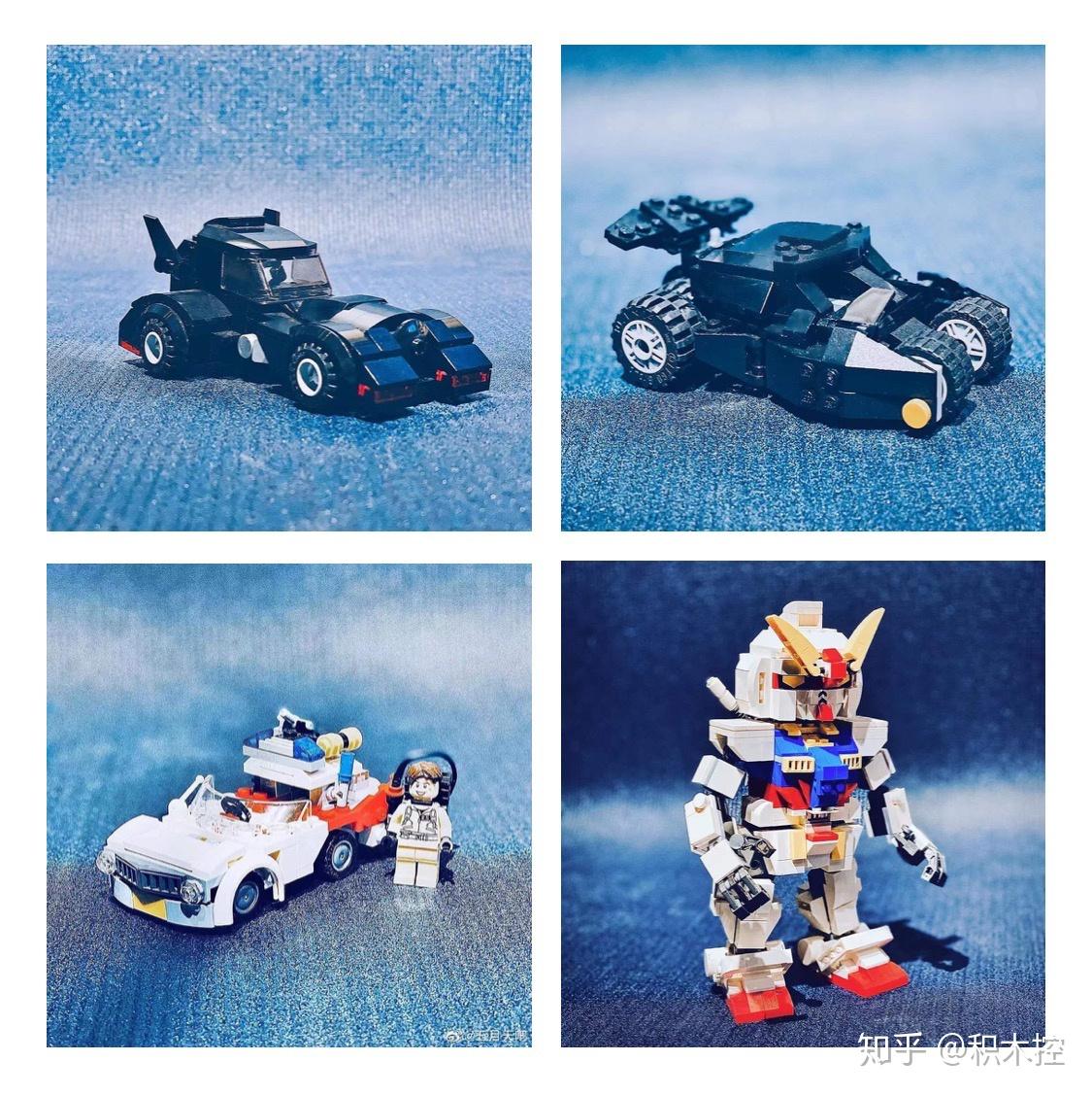 乐高阿信代言风波：品牌公关的危机与反思