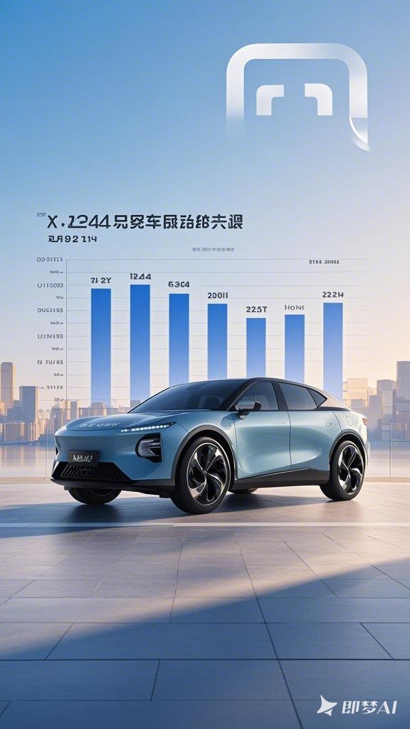 亚朵2025年Q1财报出炉：营收增长，净利润微降